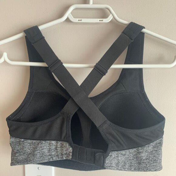 Ladies Sports Bra - Picture 2 of 4